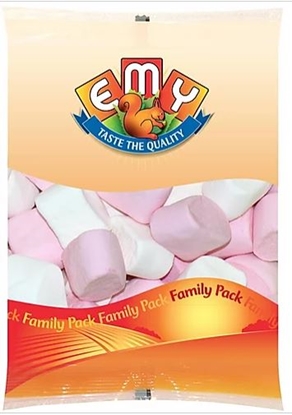 Picture of EMY MARSHMALLOWS 85GR